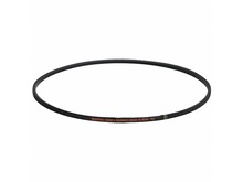 Belt,V – Part Number: 95099453