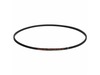 Belt,V – Part Number: 95099453