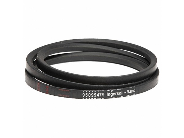 17823674-1-M-Ingersoll Rand-95099479-Belt V A 62