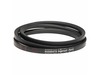 Belt V A 62 – Part Number: 95099479