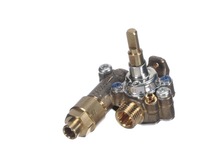 Tap Jack (D.040) – Part Number: 957330440