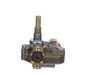 17823724-2-S-SMEG-957330440-Tap Jack (D.040)