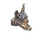 17823724-3-S-SMEG-957330440-Tap Jack (D.040)