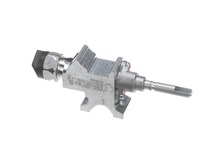 Tap (D.033) – Part Number: 957330488