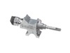 Tap (D.033) – Part Number: 957330488