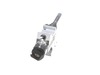 17823727-3-S-SMEG-957330488-Tap (D.033)