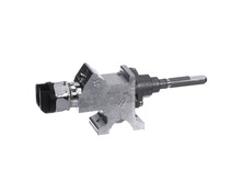 Tap (D.037) – Part Number: 957330490