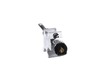 17823728-3-S-SMEG-957330490-Tap (D.037)