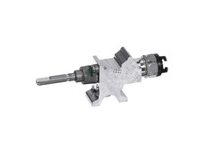 Tap (D.065) – Part Number: 957330515