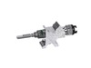 Tap (D.065) – Part Number: 957330515