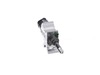 17823729-3-S-SMEG-957330515-Tap (D.065)