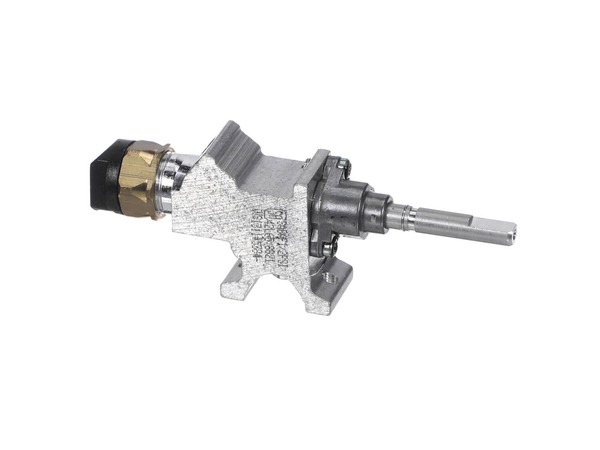 17823730-1-M-SMEG-957330538-Tap (D.050)