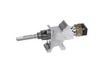 17823730-2-S-SMEG-957330538-Tap (D.050)