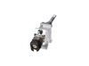 17823730-3-S-SMEG-957330538-Tap (D.050)