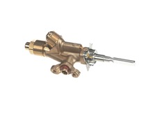 Tap (0.30) – Part Number: 957330698