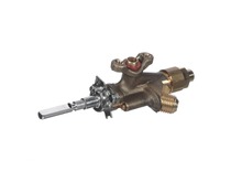 Tap (0.45) – Part Number: 957330699