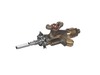 Tap (0.45) – Part Number: 957330699
