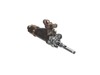17823733-3-S-SMEG-957330699-Tap (0.45)