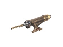 Tap (0.70) – Part Number: 957330700