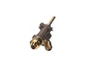 17823734-2-S-SMEG-957330700-Tap (0.70)