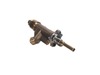17823734-3-S-SMEG-957330700-Tap (0.70)