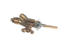 Tap (0.39) – Part Number: 957330702