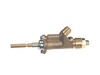 17823735-2-S-SMEG-957330702-Tap (0.39)
