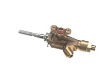 Tap (0.63) – Part Number: 957330708
