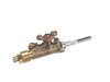 17823736-2-S-SMEG-957330708-Tap (0.63)