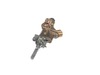 17823736-3-S-SMEG-957330708-Tap (0.63)