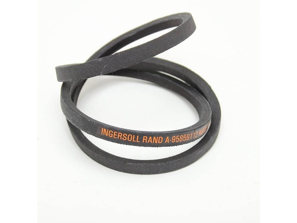 17823745-1-M-Ingersoll Rand-95859112-Drive Belt