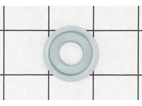 17823760-1-M-Dynabrade-96035-1/2-inch Flange Adapter