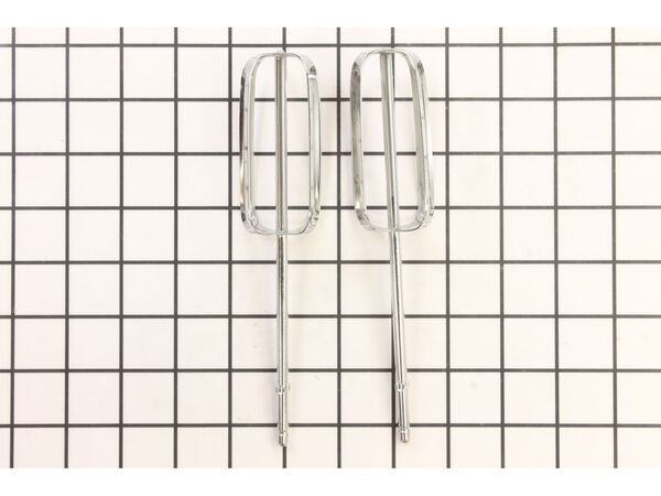 17823775-1-M-Hamilton Beach-962508000-Beater Set