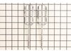 17823775-2-S-Hamilton Beach-962508000-Beater Set