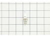 Handle Brace V – Part Number: 965