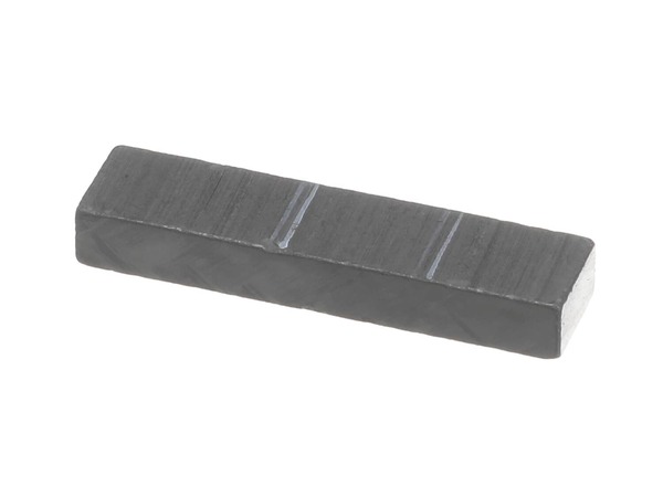 17823812-1-M-SMEG-970072932-Magnet For Signal