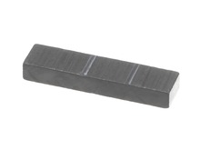 Magnet For Signal – Part Number: 970072932