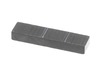 Magnet For Signal – Part Number: 970072932