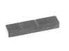 17823812-2-S-SMEG-970072932-Magnet For Signal