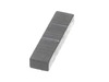 17823812-3-S-SMEG-970072932-Magnet For Signal