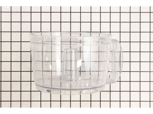 17823825-1-M-Hamilton Beach-970506200-Bowl, 8-cup