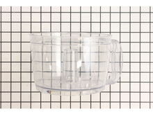 Bowl, 8-cup – Part Number: 970506200