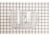 Bowl, 8-cup – Part Number: 970506200