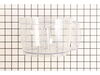 17823825-2-S-Hamilton Beach-970506200-Bowl, 8-cup