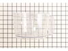 17823825-3-S-Hamilton Beach-970506200-Bowl, 8-cup