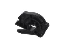 Interlock Box Cam – Part Number: 970870049