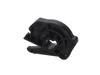 Interlock Box Cam – Part Number: 970870049