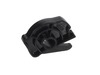 17823829-2-S-SMEG-970870049-Interlock Box Cam
