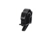 17823829-3-S-SMEG-970870049-Interlock Box Cam