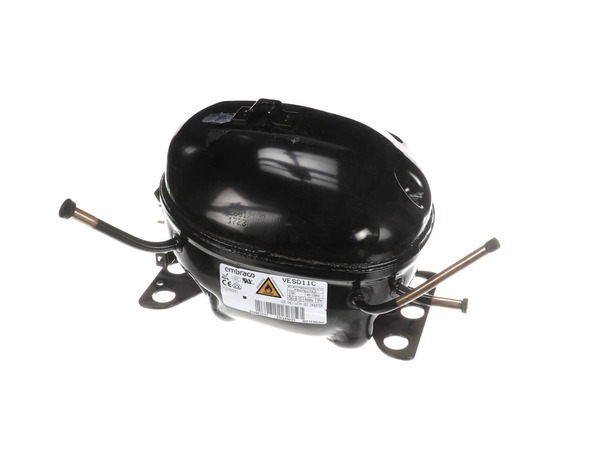17823839-1-M-SMEG-971750862-Compressor